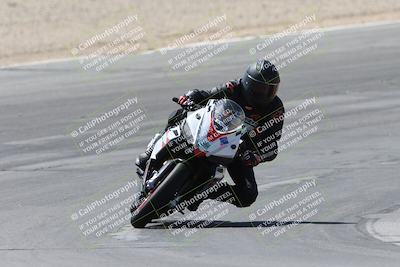 media/May-25-2025-TrackXperience (Sun) [[393a69de75]]/Level 2/Session 4 (Turn 10)/